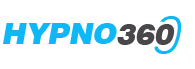 Hypno360