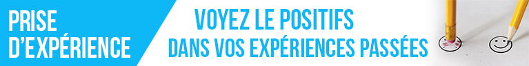 prise experience hypnose